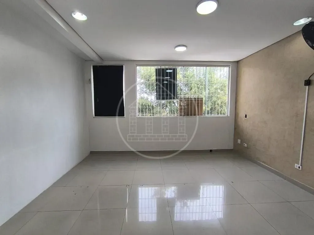 Prédio Inteiro, 50 m² - Foto 19