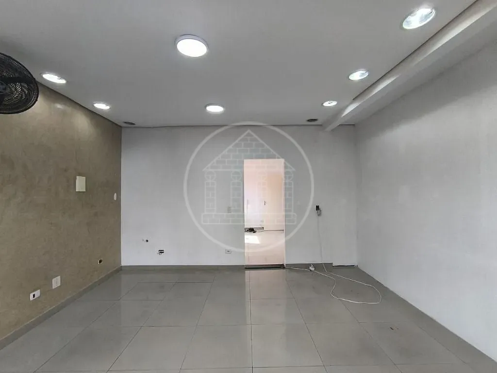 Prédio Inteiro, 50 m² - Foto 18