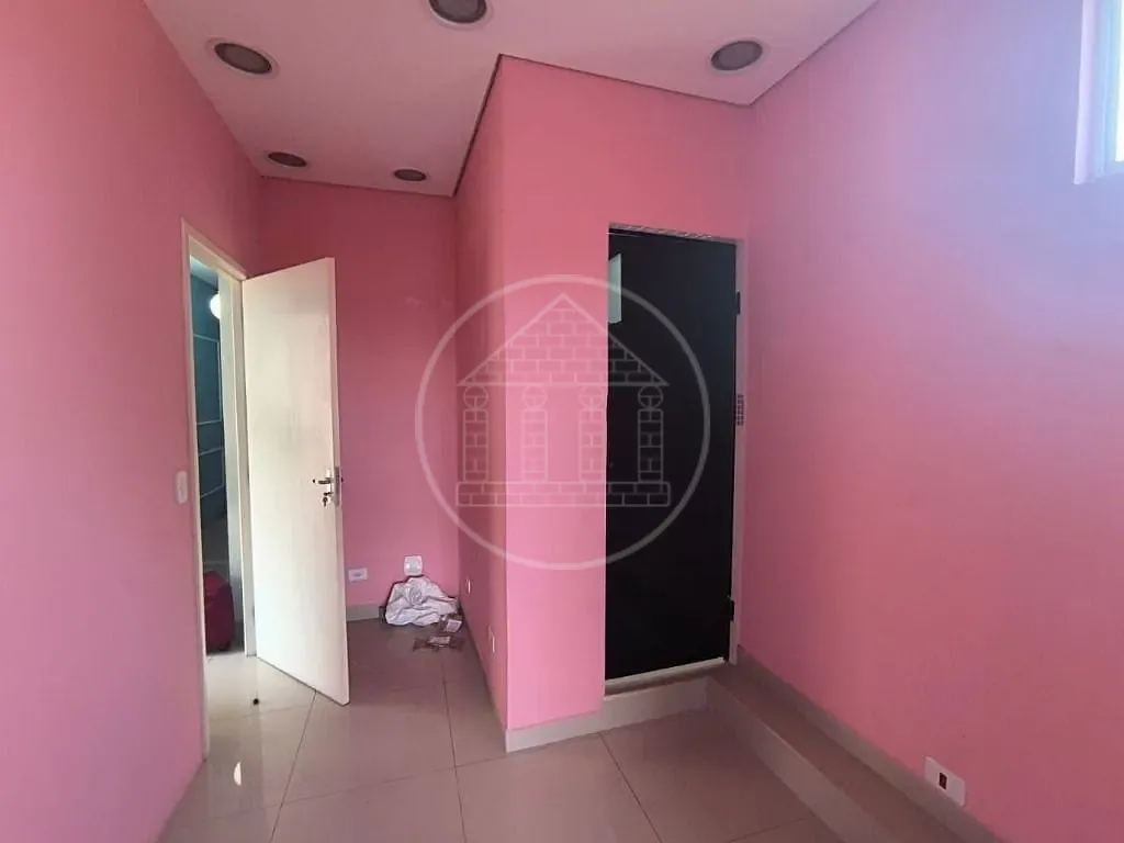 Prédio Inteiro, 50 m² - Foto 21