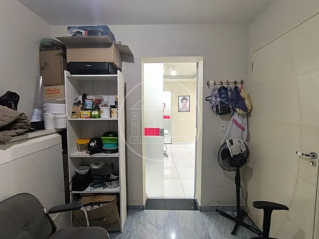 Prédio Inteiro, 50 m² - Foto 11