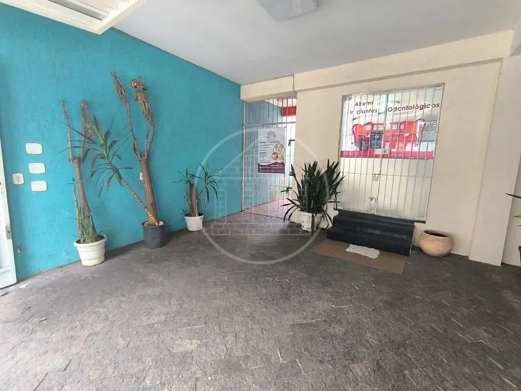Prédio Inteiro, 50 m² - Foto 12