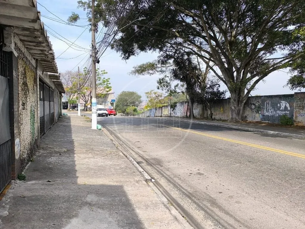 Prédio Inteiro, 50 m² - Foto 26