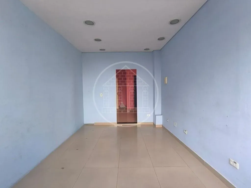 Prédio Inteiro, 50 m² - Foto 23