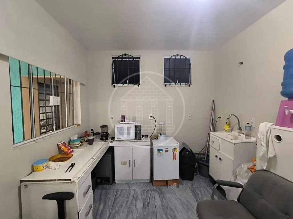 Prédio Inteiro, 50 m² - Foto 9