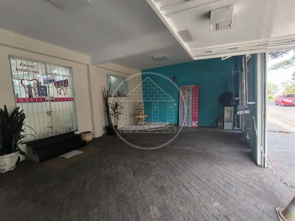 Prédio Inteiro, 50 m² - Foto 13