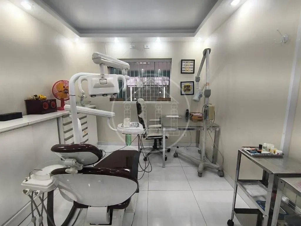 Prédio Inteiro, 50 m² - Foto 6