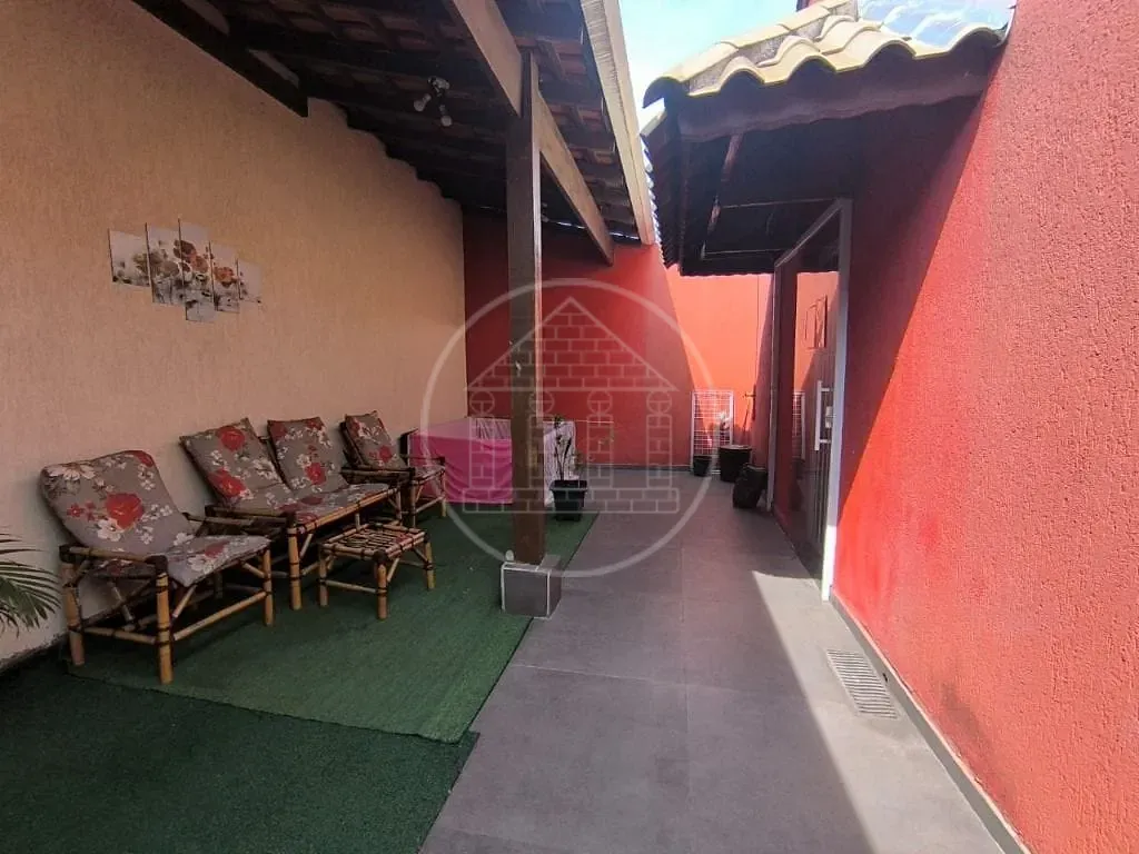 Prédio Inteiro, 50 m² - Foto 24