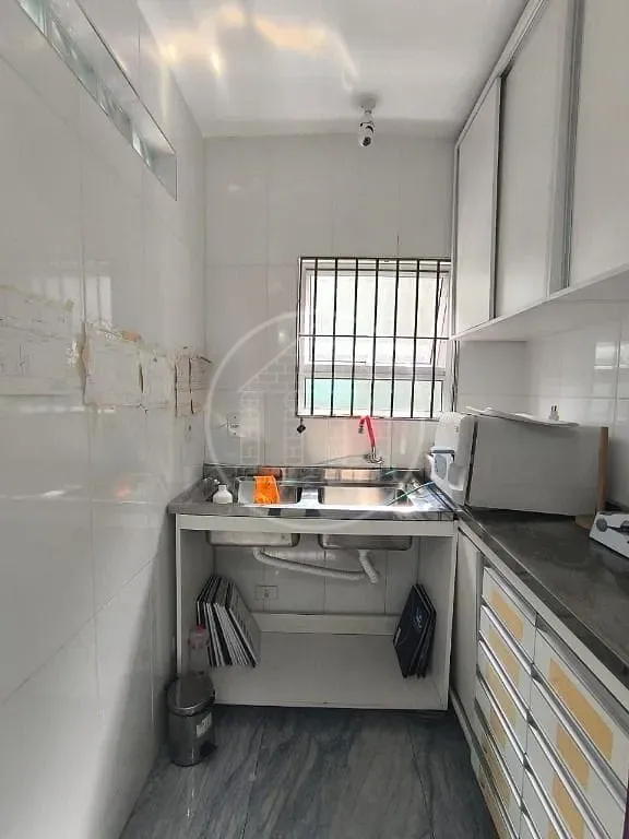 Prédio Inteiro, 50 m² - Foto 5