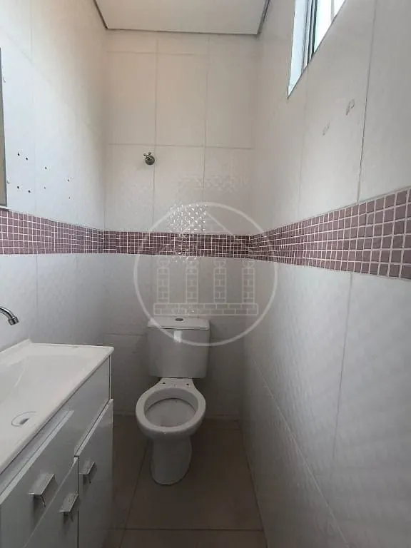 Prédio Inteiro, 50 m² - Foto 22