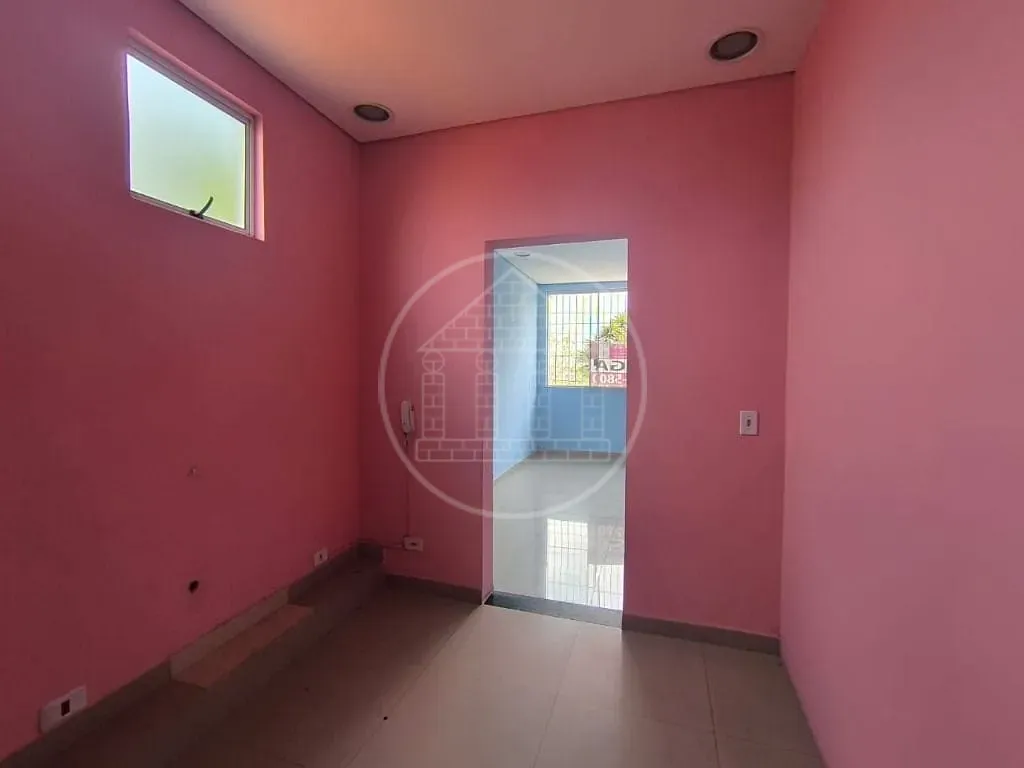 Prédio Inteiro, 50 m² - Foto 20