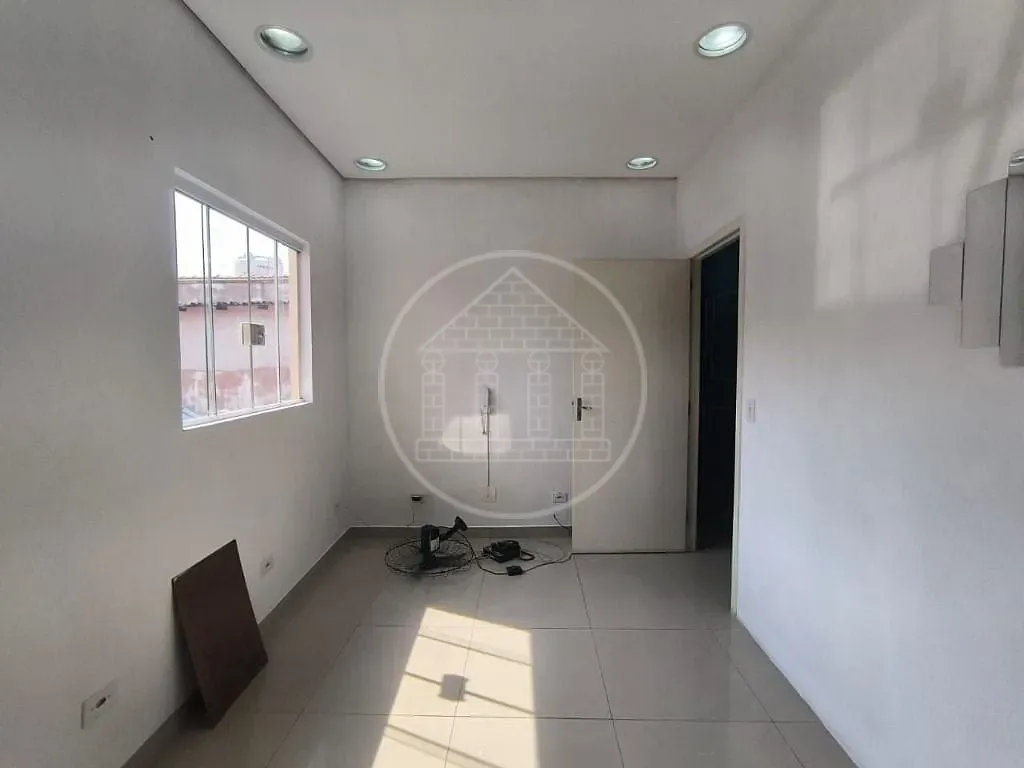 Prédio Inteiro, 50 m² - Foto 14