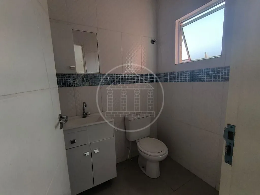 Prédio Inteiro, 50 m² - Foto 17