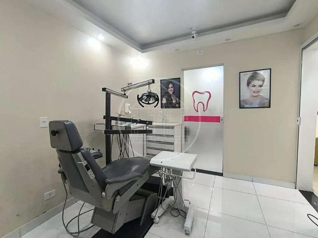 Prédio Inteiro, 50 m² - Foto 10