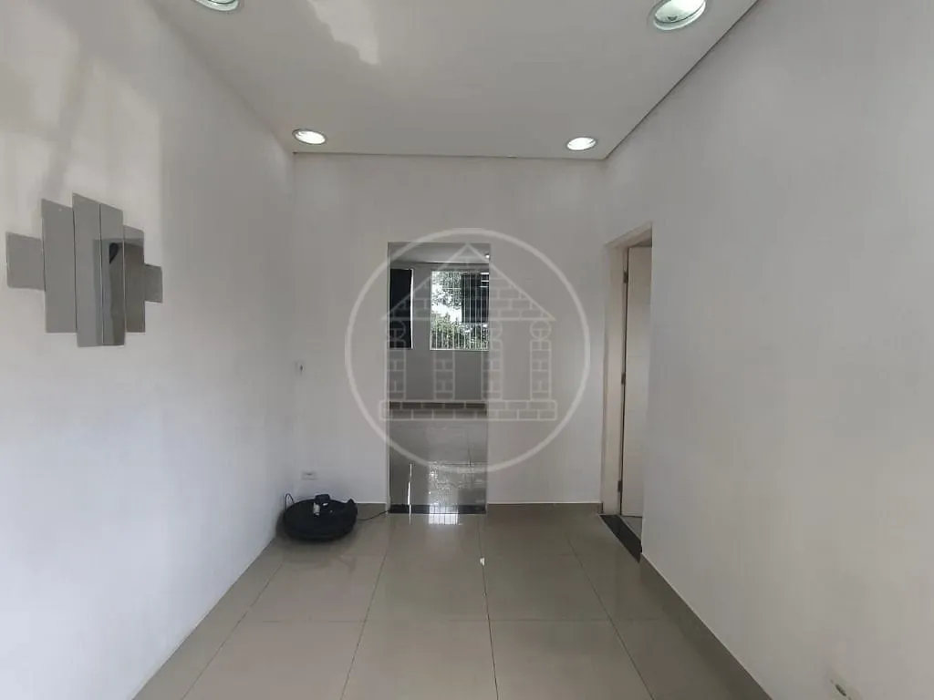 Prédio Inteiro, 50 m² - Foto 15