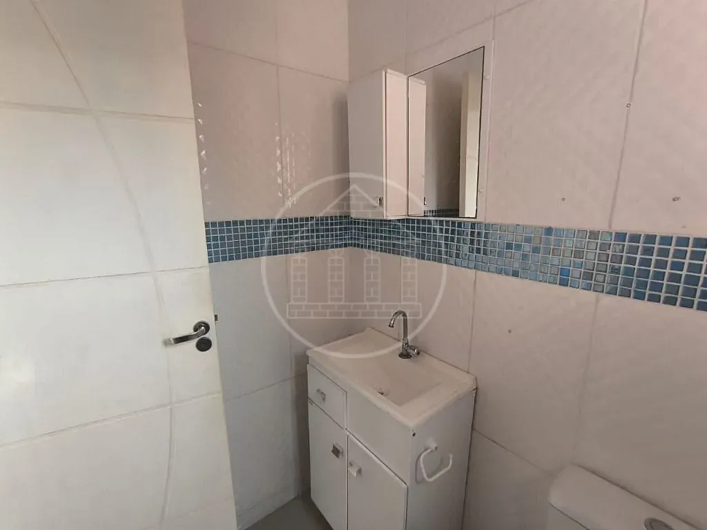 Prédio Inteiro, 50 m² - Foto 16