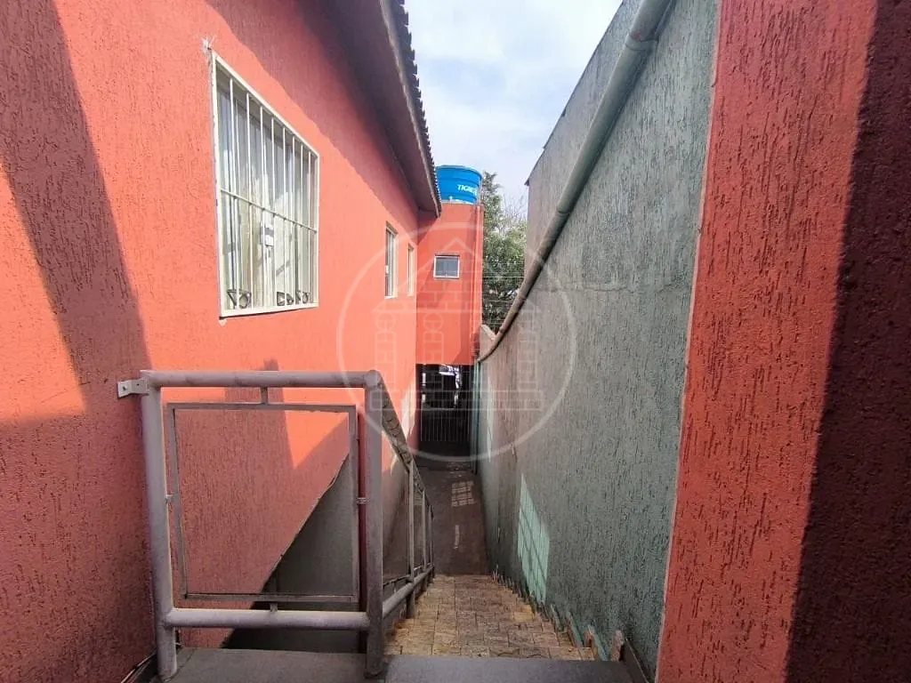 Prédio Inteiro, 50 m² - Foto 25