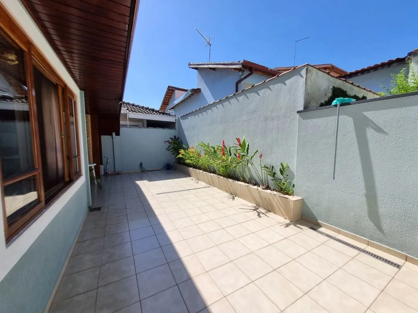 Casa, 4 quartos, 218 m² - Foto 11