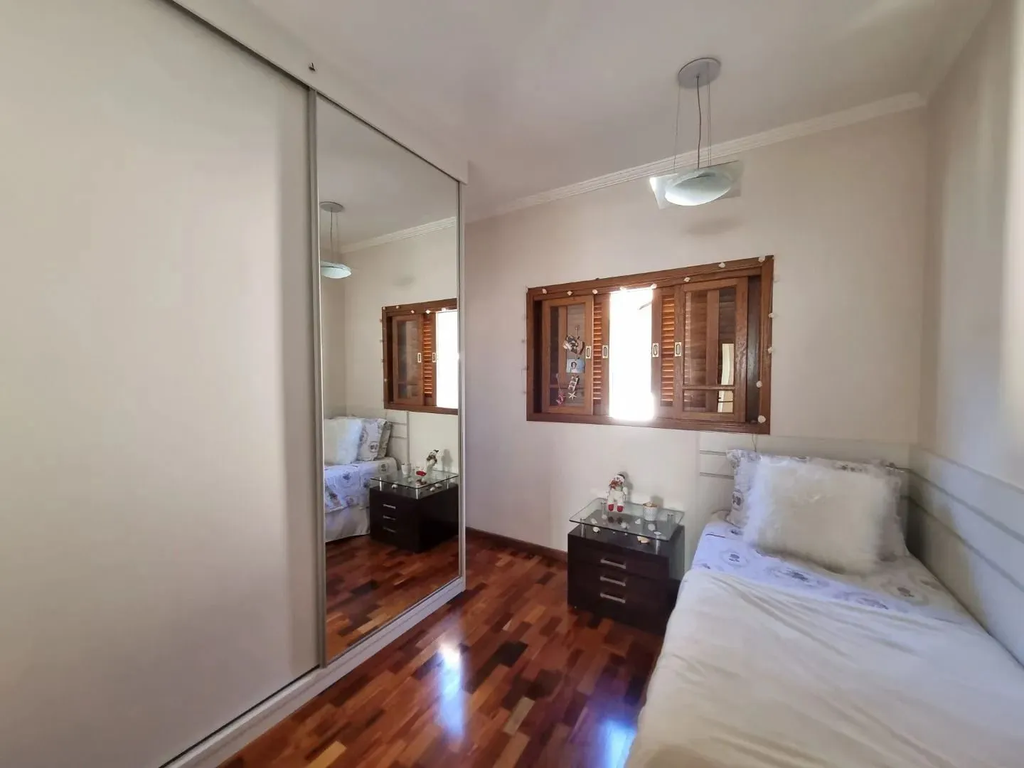 Casa, 4 quartos, 218 m² - Foto 14