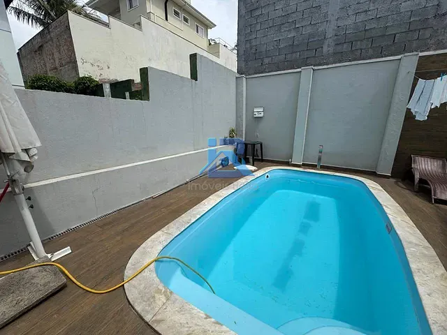 Casa 3 quartos e 5 banheiros, à venda ou para alugar, no bairro Residencial Fazenda Serrinha em Itatiba