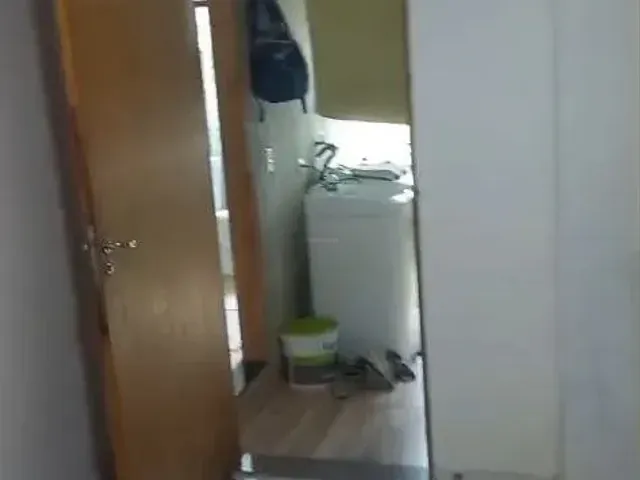 Casa 2 quartos e 1 banheiro, à venda, no bairro São João Clímaco em São Paulo