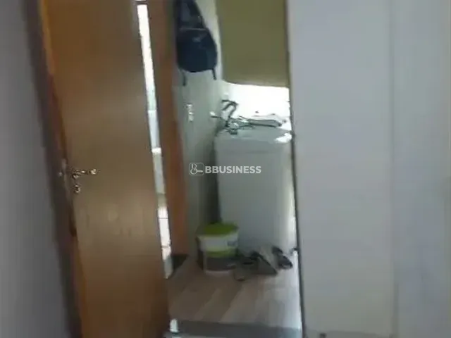 Casa 2 quartos e 1 banheiro, à venda, no bairro São João Clímaco em São Paulo