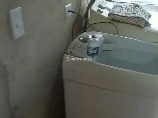 Casa 2 quartos e 1 banheiro, à venda, no bairro São João Clímaco em São Paulo
