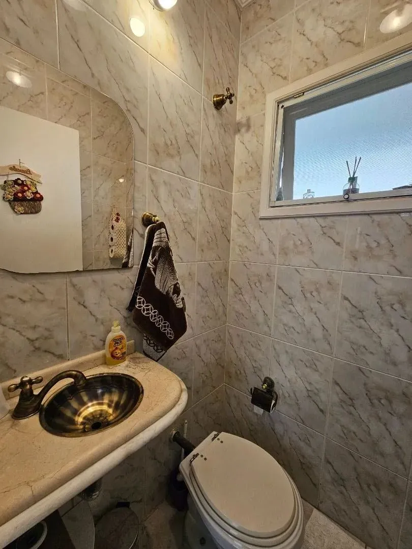 Casa, 4 quartos, 420 m² - Foto 16