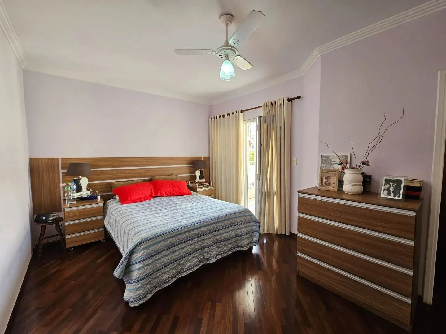 Casa, 4 quartos, 420 m² - Foto 17