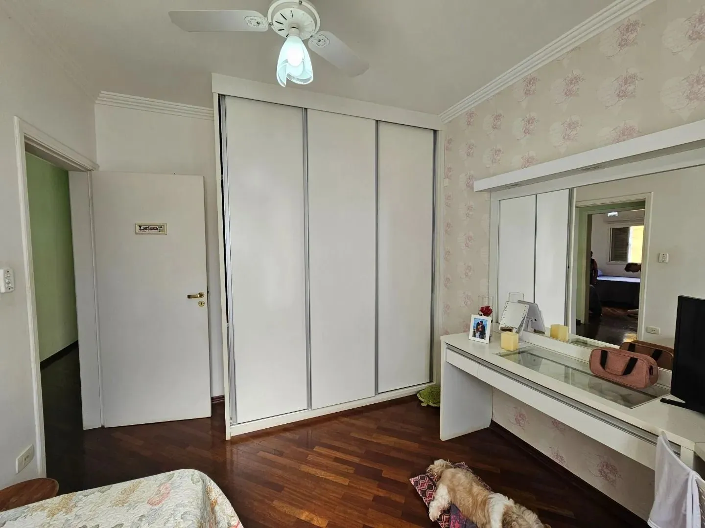Casa, 4 quartos, 420 m² - Foto 25