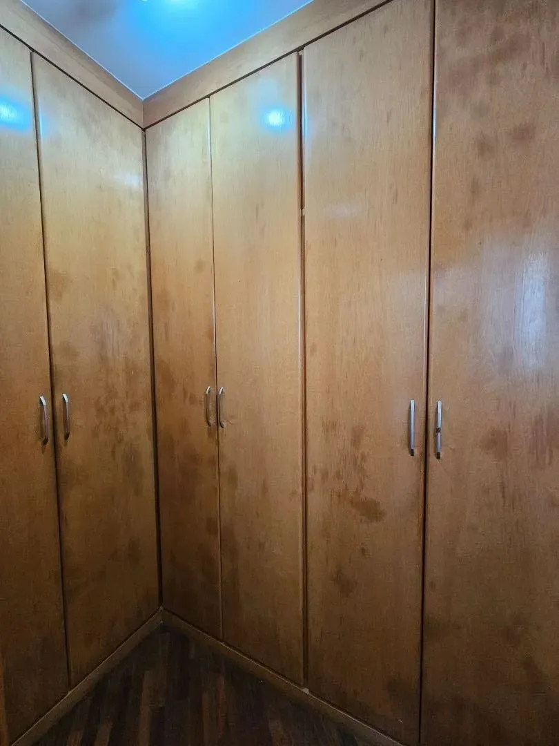 Casa, 4 quartos, 420 m² - Foto 20