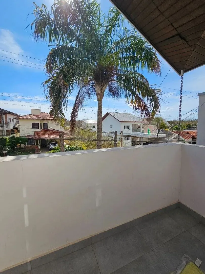 Casa, 4 quartos, 420 m² - Foto 24