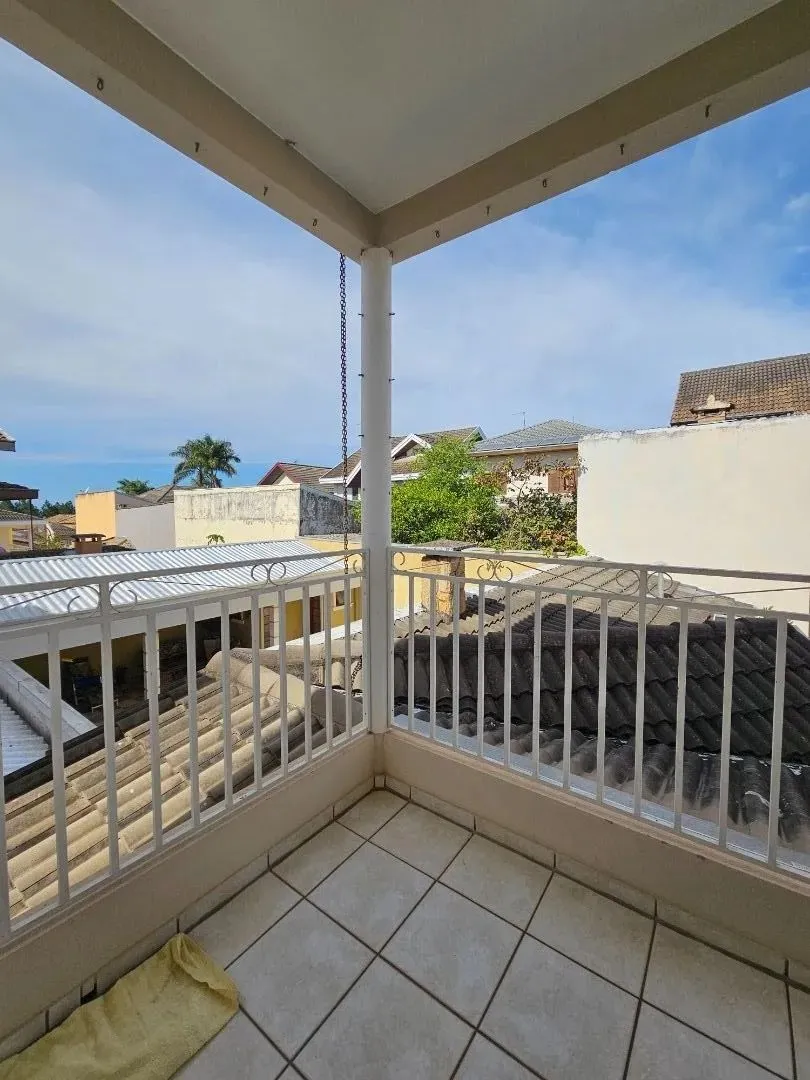 Casa, 4 quartos, 420 m² - Foto 19