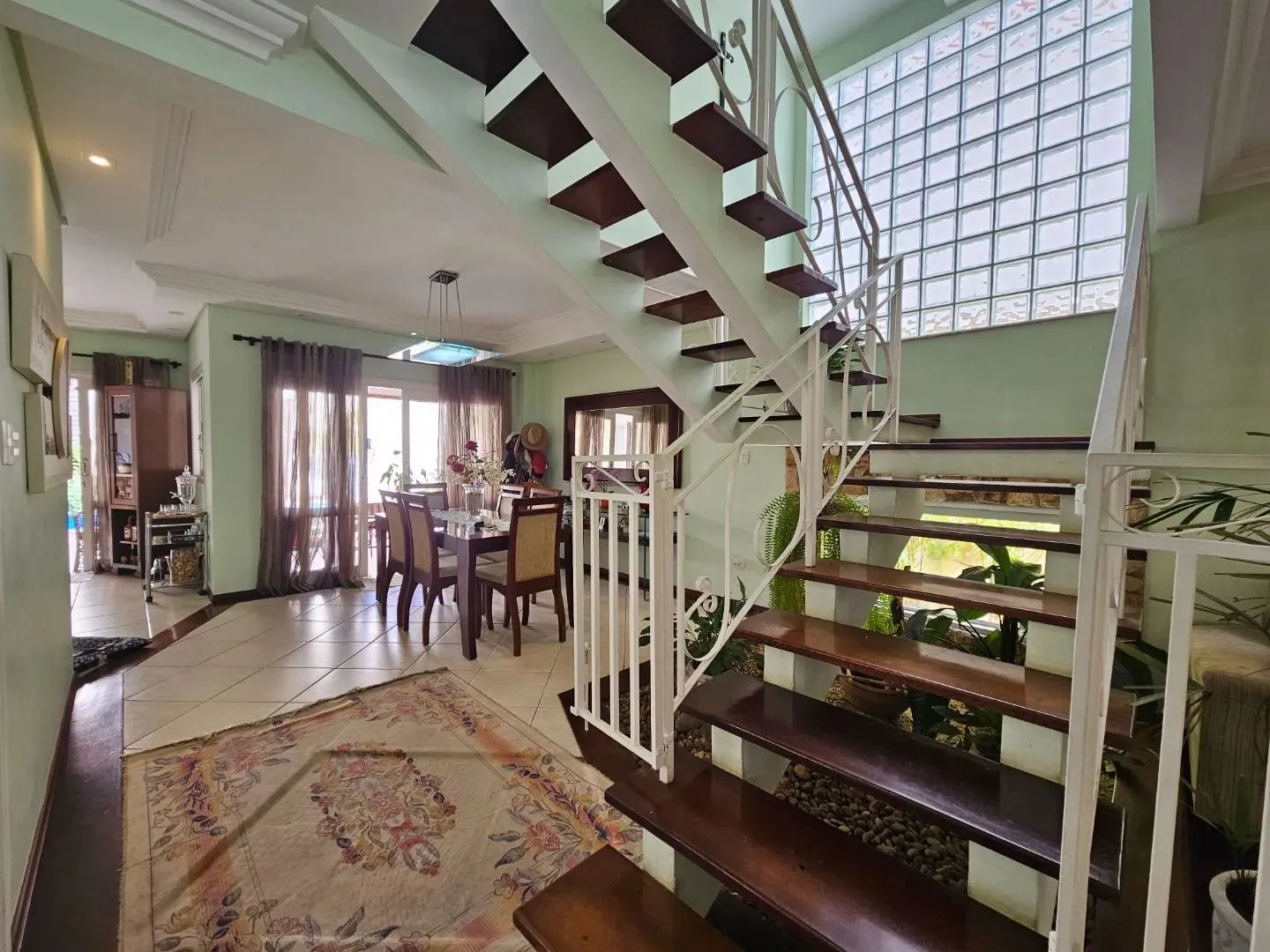 Casa, 4 quartos, 420 m² - Foto 7