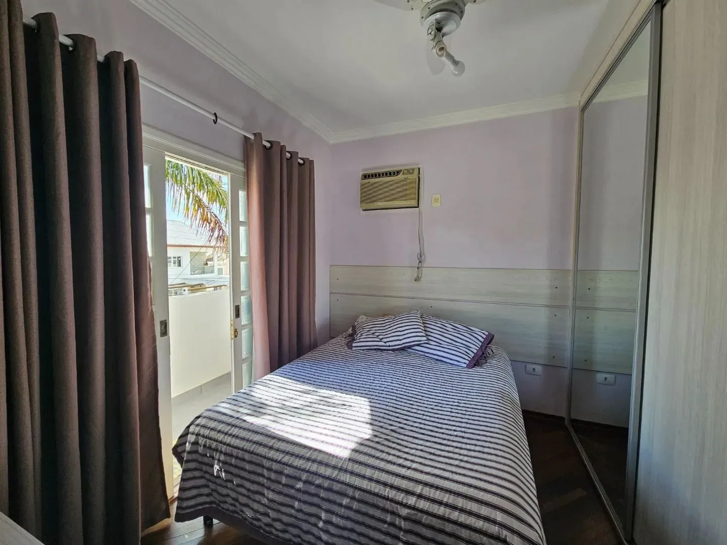 Casa, 4 quartos, 420 m² - Foto 22