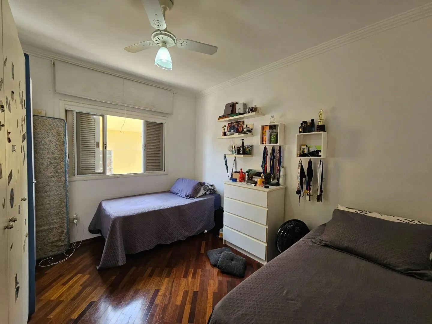 Casa, 4 quartos, 420 m² - Foto 27