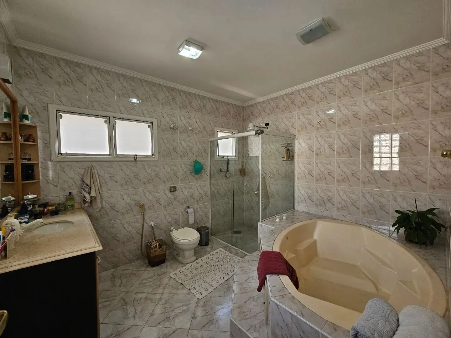 Casa, 4 quartos, 420 m² - Foto 21