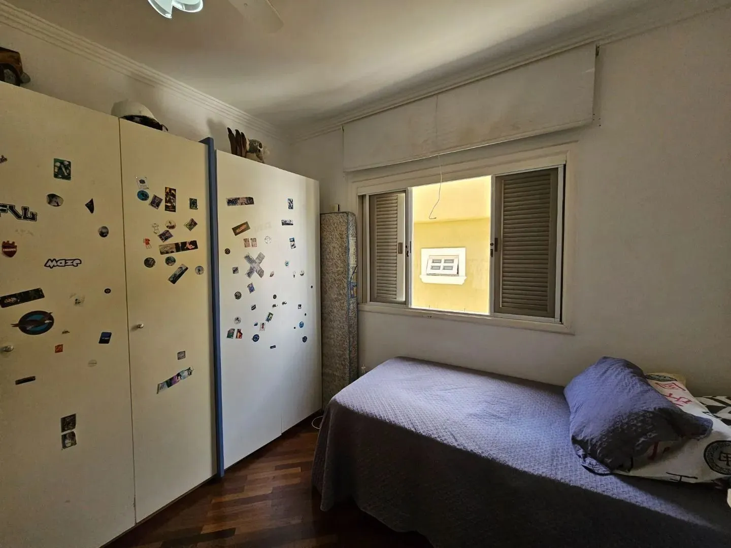 Casa, 4 quartos, 420 m² - Foto 28