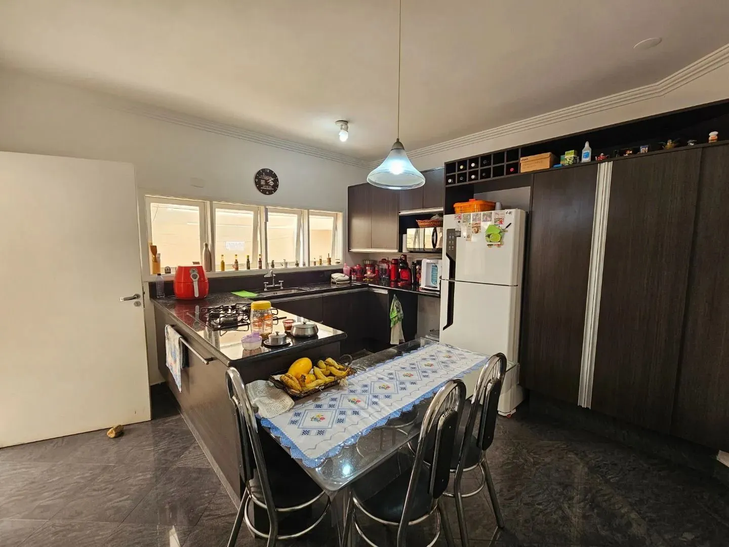 Casa, 4 quartos, 420 m² - Foto 14