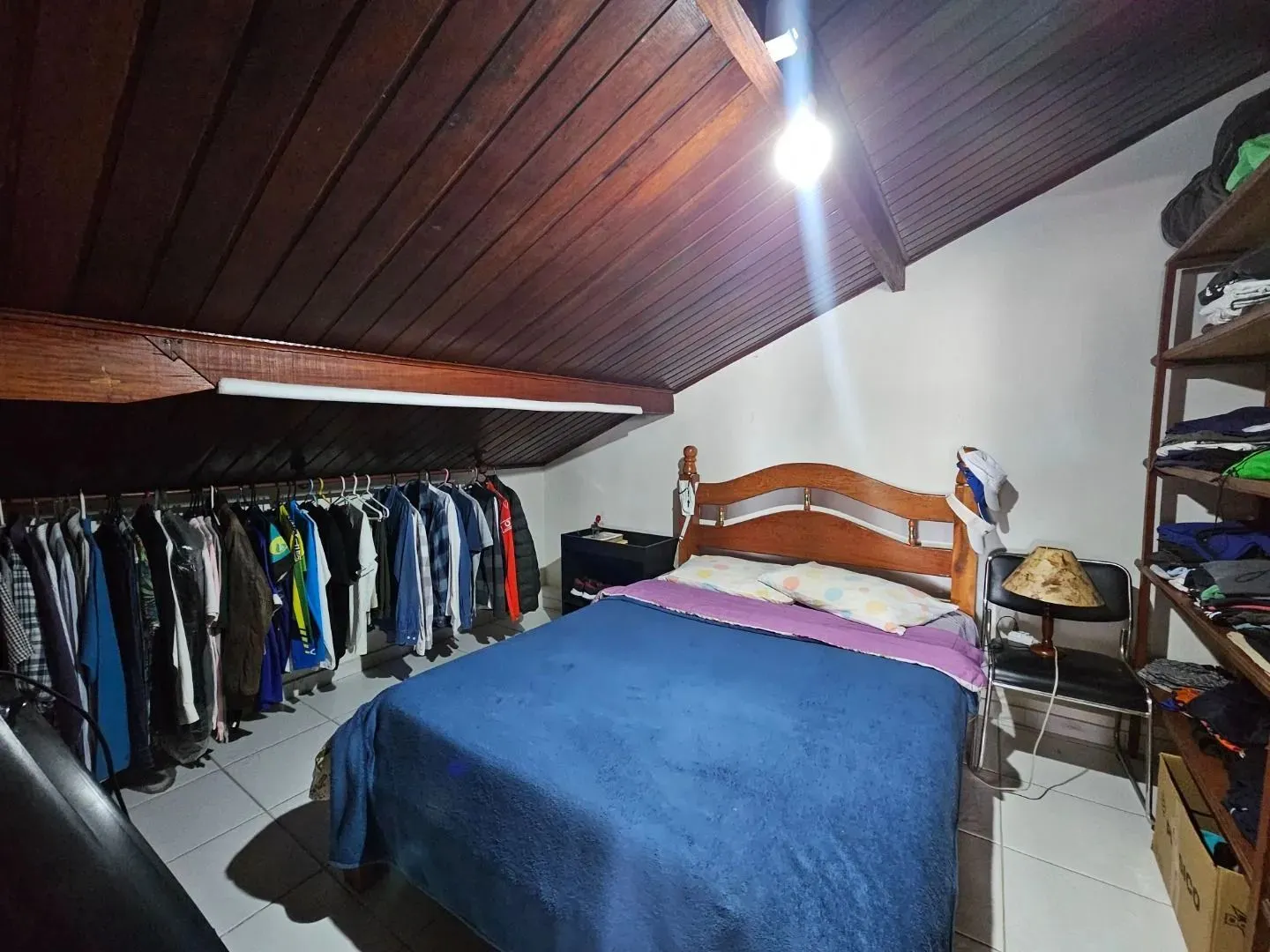 Casa, 4 quartos, 420 m² - Foto 33