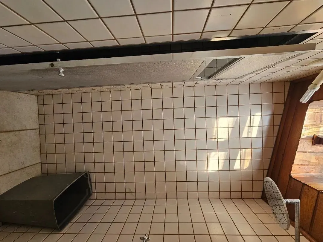 Casa, 4 quartos, 420 m² - Foto 36