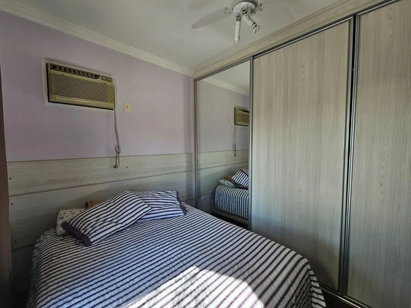 Casa, 4 quartos, 420 m² - Foto 23