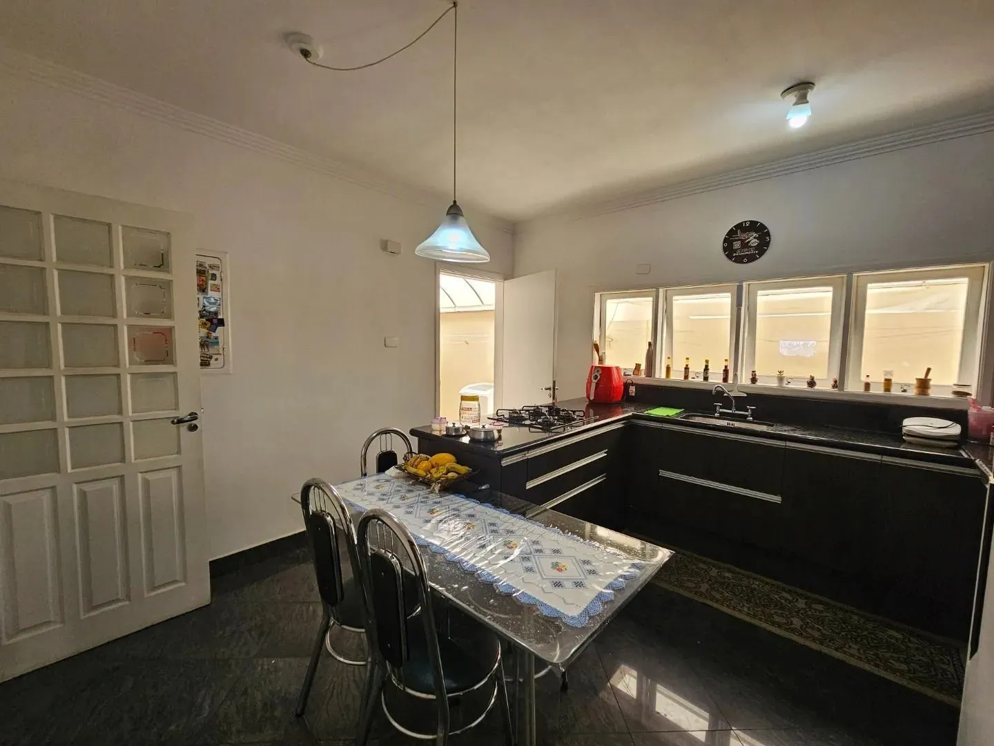 Casa, 4 quartos, 420 m² - Foto 13