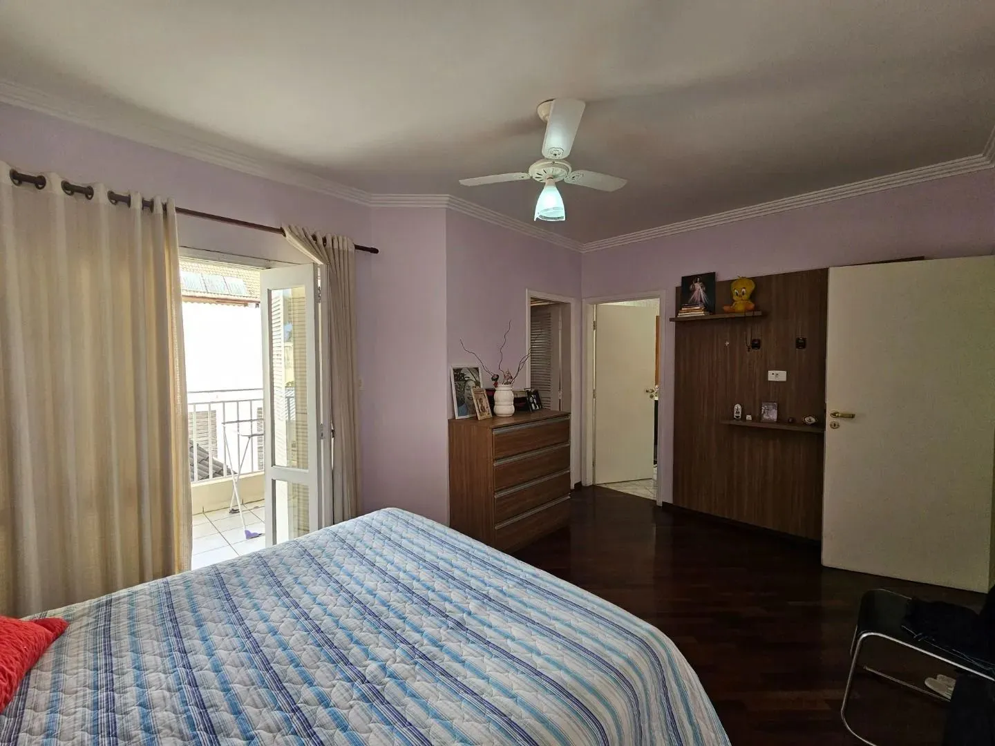 Casa, 4 quartos, 420 m² - Foto 18