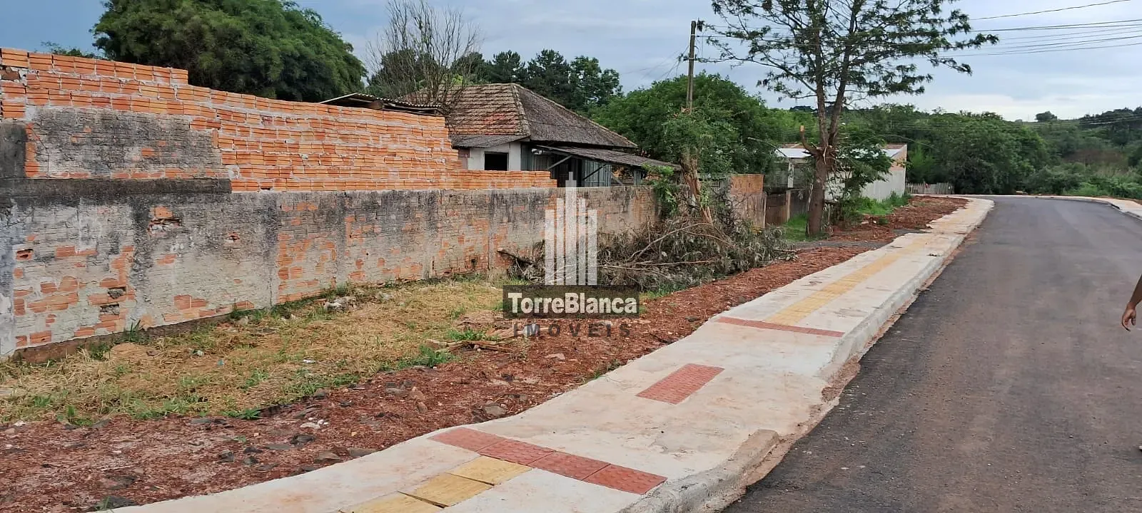 Casa, 4 quartos, 100 m² - Foto 4