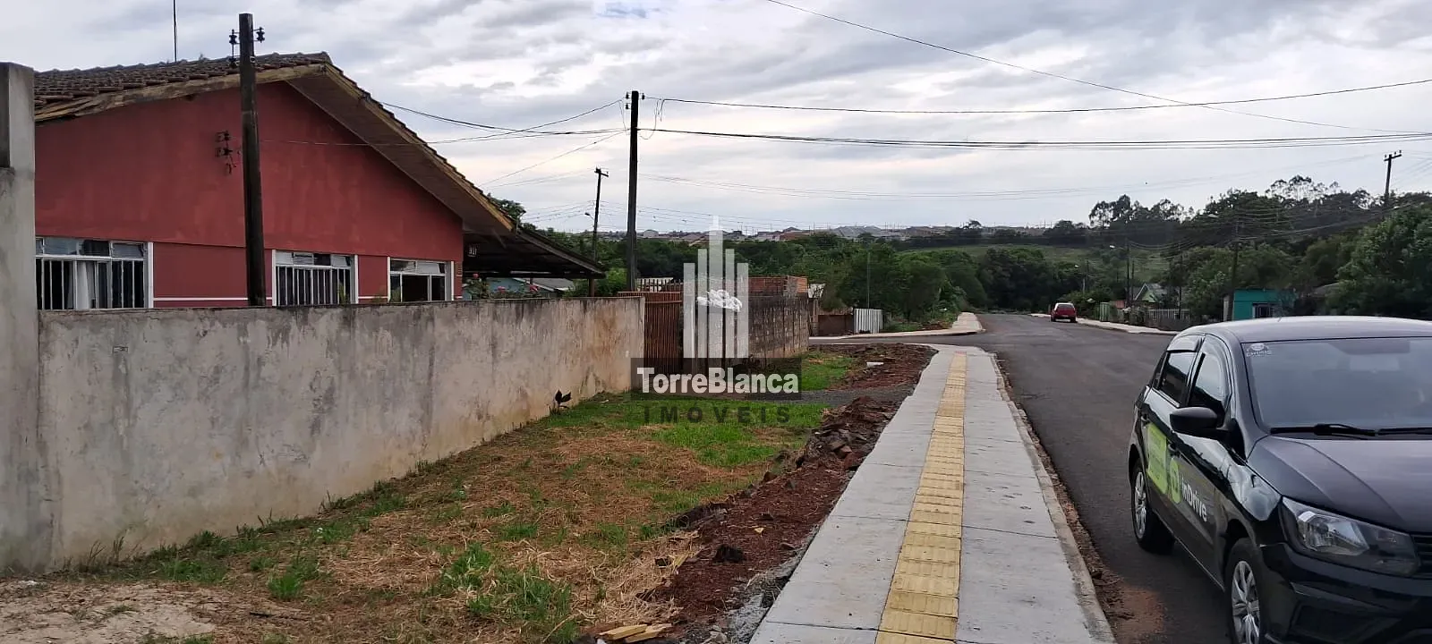 Casa, 4 quartos, 100 m² - Foto 3