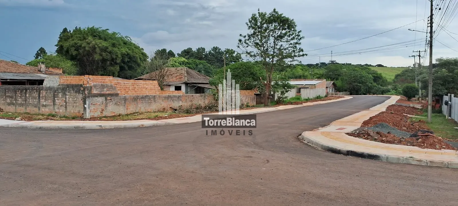 Casa, 4 quartos, 100 m² - Foto 2