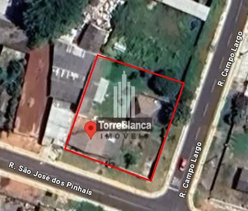 Casa, 4 quartos, 100 m² - Foto 5