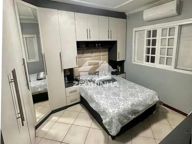 Casa, 2 quartos, 120 m² - Foto 2