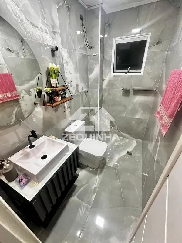 Casa, 2 quartos, 120 m² - Foto 10