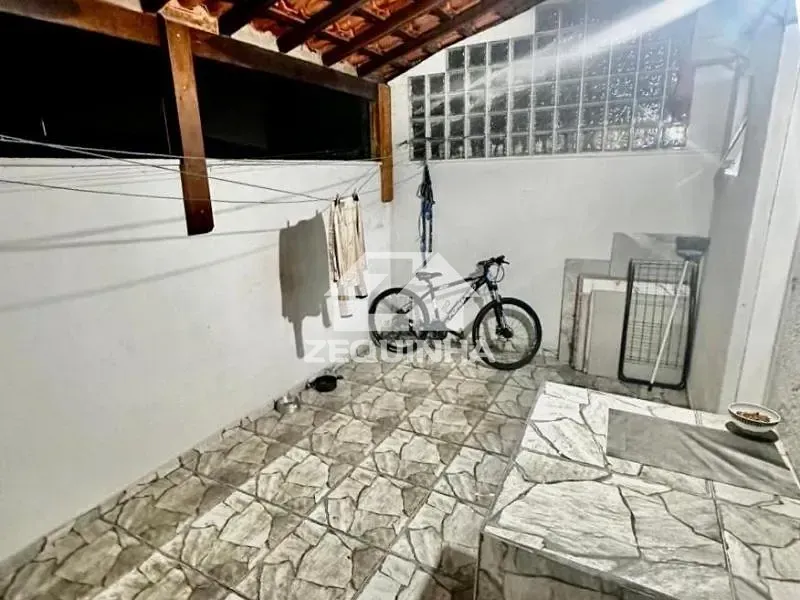 Casa, 2 quartos, 120 m² - Foto 14
